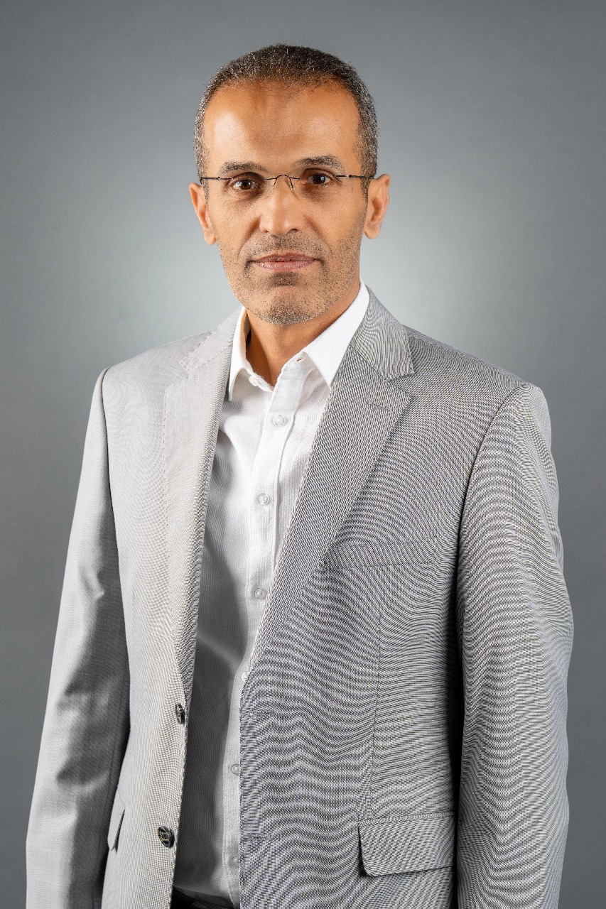 فادي سنور 