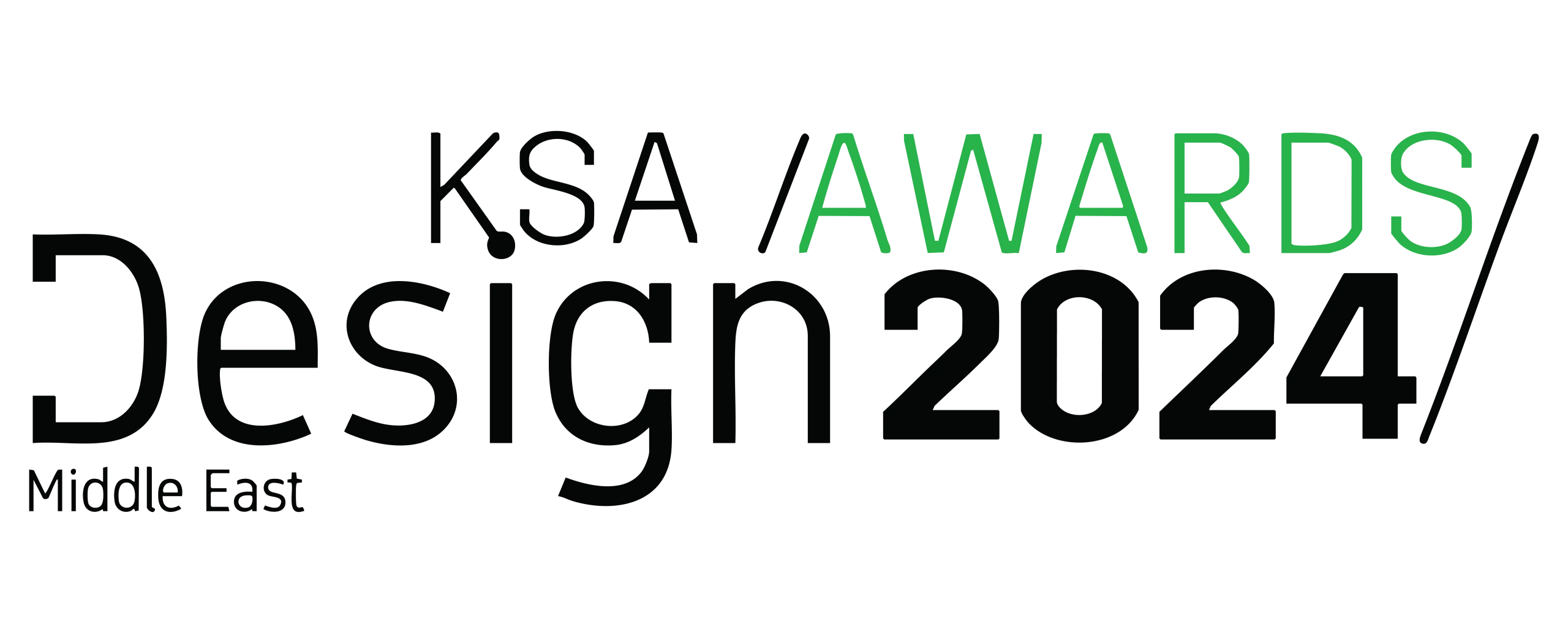 Award