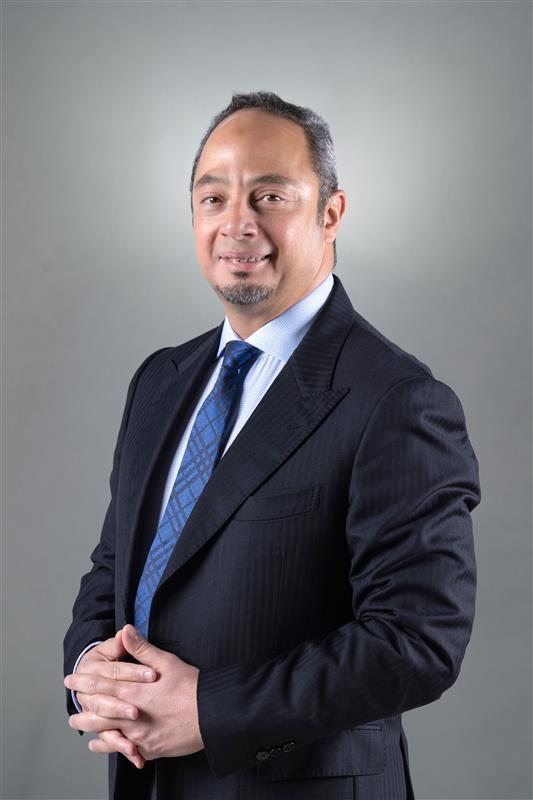 محمد وجدي