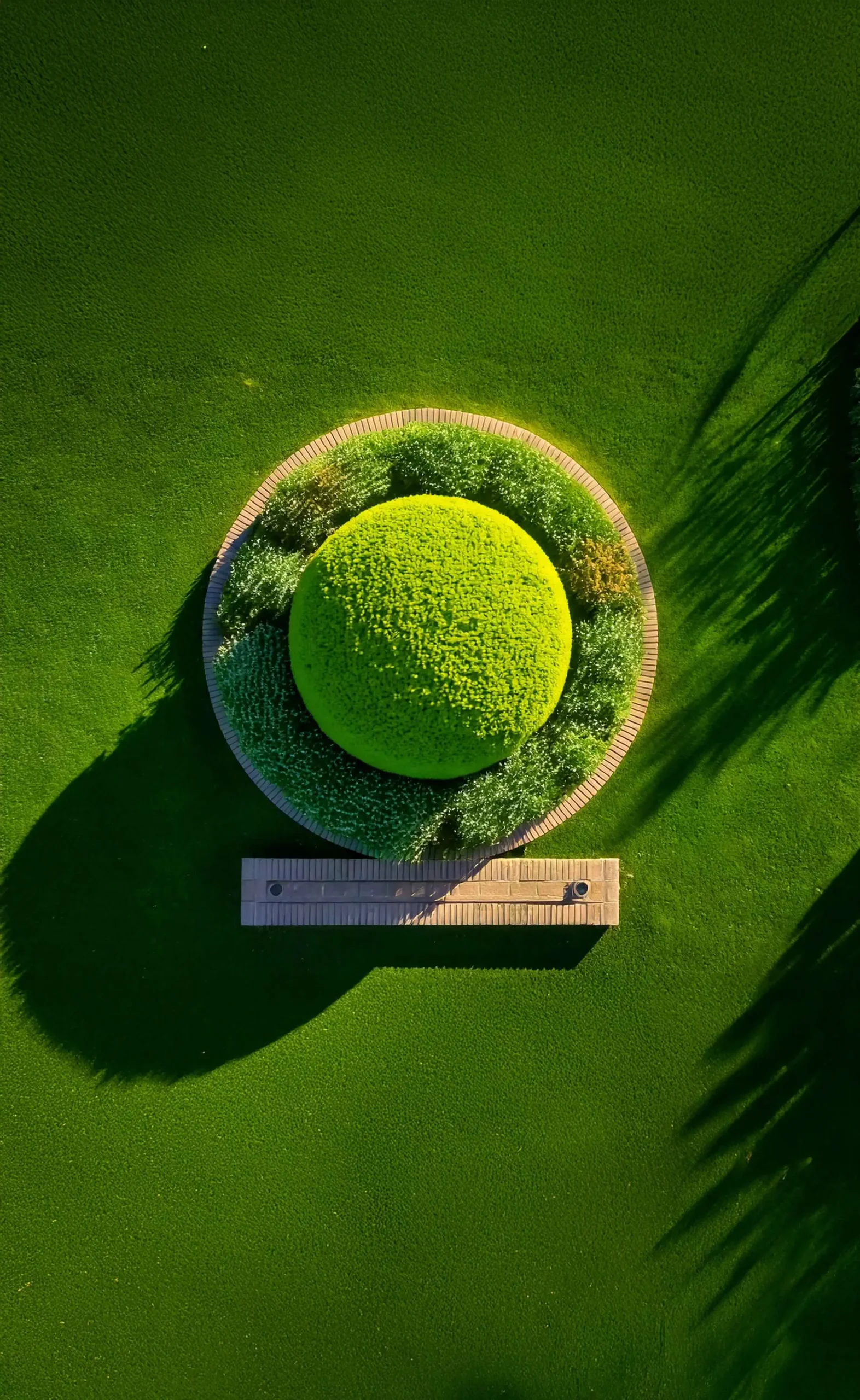 Sustainability